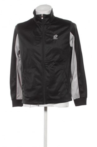 Pánský sportovní vrch Lotto, Velikost M, Barva Vícebarevné, Cena  299,00 Kč