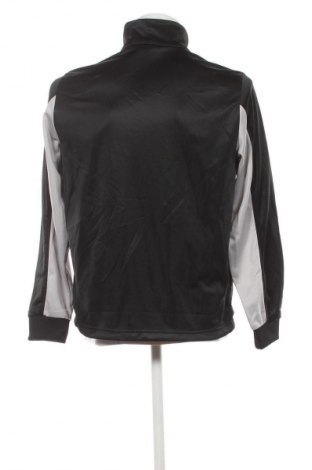 Pánský sportovní vrch Lotto, Velikost M, Barva Vícebarevné, Cena  299,00 Kč