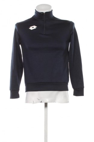 Pánský sportovní vrch Lotto, Velikost M, Barva Modrá, Cena  279,00 Kč