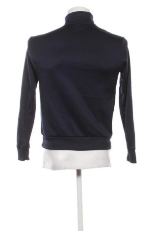 Pánský sportovní vrch Lotto, Velikost M, Barva Modrá, Cena  279,00 Kč