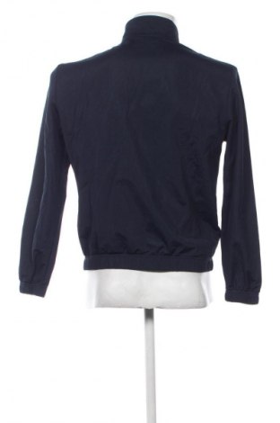 Férfi sport felső Macron, Méret S, Szín Kék, Ár 7 329 Ft