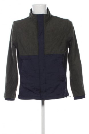 Męska bluza sportowa Mango, Rozmiar M, Kolor Kolorowy, Cena 84,99 zł