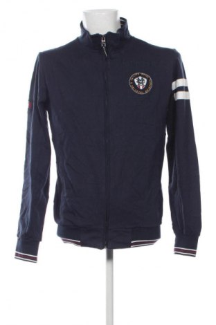 Férfi sport felső Marville, Méret XL, Szín Kék, Ár 13 239 Ft