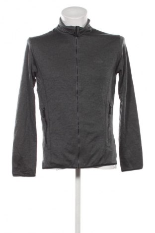 Pánský sportovní vrch McKinley, Velikost M, Barva Šedá, Cena  399,00 Kč