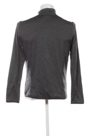 Pánský sportovní vrch McKinley, Velikost M, Barva Šedá, Cena  399,00 Kč