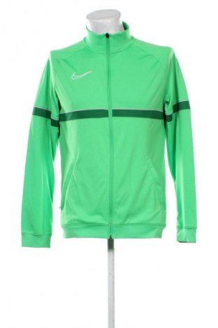 Pánský sportovní vrch Nike, Velikost L, Barva Vícebarevné, Cena  693,00 Kč