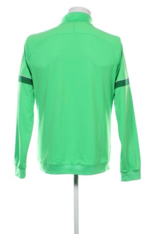 Pánský sportovní vrch Nike, Velikost L, Barva Vícebarevné, Cena  693,00 Kč