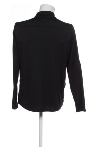 Męska bluza sportowa Nike, Rozmiar L, Kolor Czarny, Cena 133,96 zł