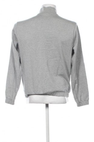 Bluză trening de bărbați Nike, Mărime M, Culoare Gri, Preț 342,99 Lei