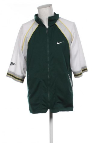 Pánský športový vrch Nike, Veľkosť M, Farba Viacfarebná, Cena  24,55 €