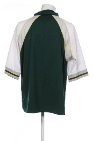 Pánský športový vrch Nike, Veľkosť M, Farba Viacfarebná, Cena  24,55 €