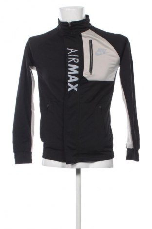 Męska bluza sportowa Nike, Rozmiar M, Kolor Kolorowy, Cena 132,99 zł