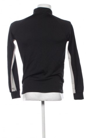 Męska bluza sportowa Nike, Rozmiar M, Kolor Kolorowy, Cena 132,99 zł