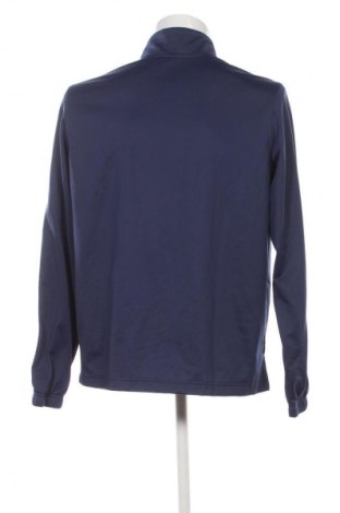 Férfi sport felső Nike, Méret L, Szín Kék, Ár 10 331 Ft