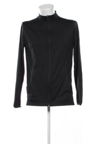 Férfi sport felső Nike, Méret L, Szín Fekete, Ár 10 331 Ft