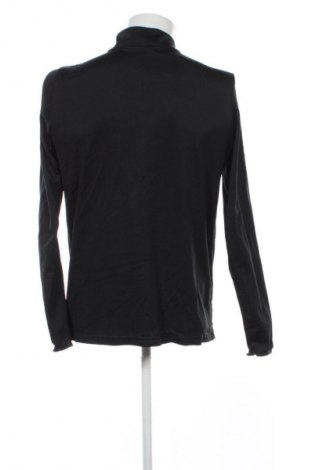 Férfi sport felső Nike, Méret L, Szín Fekete, Ár 10 331 Ft