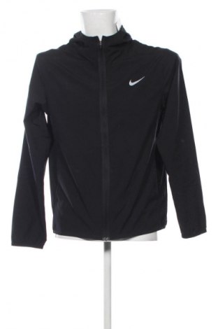 Pánský športový vrch Nike, Veľkosť M, Farba Čierna, Cena  29,95 €