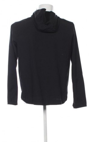 Pánský športový vrch Nike, Veľkosť M, Farba Čierna, Cena  29,95 €