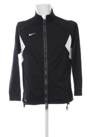 Ανδρική αθλητική ζακέτα Nike, Μέγεθος S, Χρώμα Πολύχρωμο, Τιμή 24,99 €