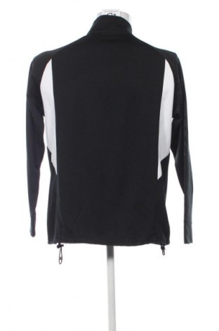 Ανδρική αθλητική ζακέτα Nike, Μέγεθος S, Χρώμα Πολύχρωμο, Τιμή 24,99 €