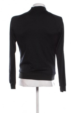 Ανδρική αθλητική ζακέτα Nike, Μέγεθος S, Χρώμα Μαύρο, Τιμή 26,99 €