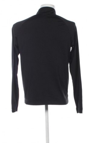 Pánský sportovní vrch Nike, Velikost M, Barva Černá, Cena  679,00 Kč