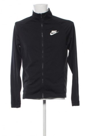 Pánský sportovní vrch Nike, Velikost M, Barva Černá, Cena  679,00 Kč