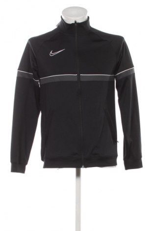 Męska bluza sportowa Nike, Rozmiar M, Kolor Czarny, Cena 133,96 zł