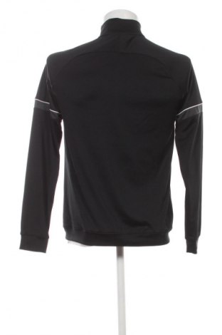 Męska bluza sportowa Nike, Rozmiar M, Kolor Czarny, Cena 133,96 zł