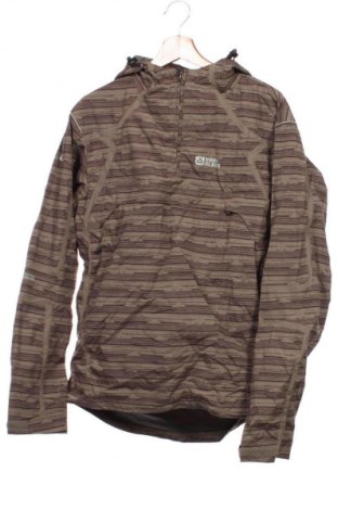 Мъжко спортно горнище Nordblanc, Размер S, Цвят Многоцветен, Цена 55,21 €