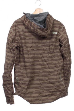 Мъжко спортно горнище Nordblanc, Размер S, Цвят Многоцветен, Цена 55,21 €