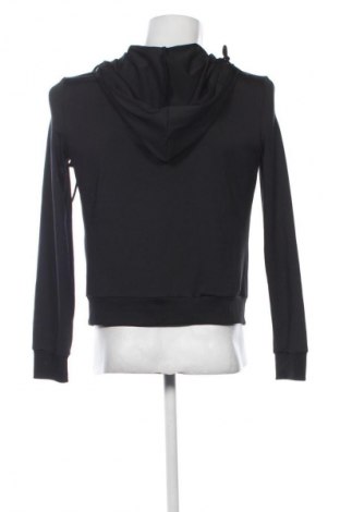 Męska bluza sportowa Original Marines, Rozmiar L, Kolor Czarny, Cena 79,99 zł