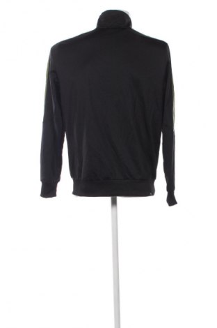 Męska bluza sportowa PUMA, Rozmiar M, Kolor Kolorowy, Cena 84,99 zł