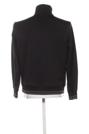 Herren Sportoberteil PUMA, Größe L, Farbe Schwarz, Preis 24,99 €