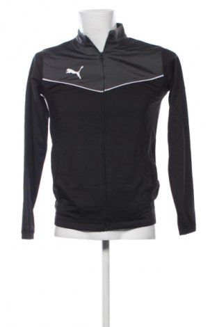 Męska bluza sportowa PUMA, Rozmiar S, Kolor Kolorowy, Cena 99,99 zł