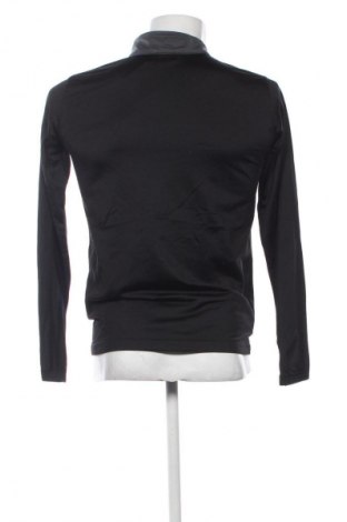 Męska bluza sportowa PUMA, Rozmiar S, Kolor Kolorowy, Cena 99,99 zł