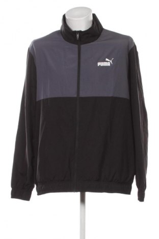 Pánský športový vrch PUMA, Veľkosť XXL, Farba Viacfarebná, Cena  65,95 €