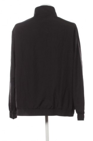 Pánský športový vrch PUMA, Veľkosť XXL, Farba Viacfarebná, Cena  65,95 €