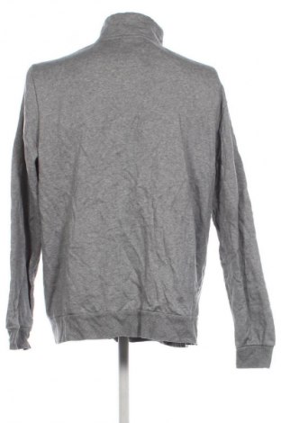 Férfi sport felső PUMA, Méret XXL, Szín Szürke, Ár 11 029 Ft