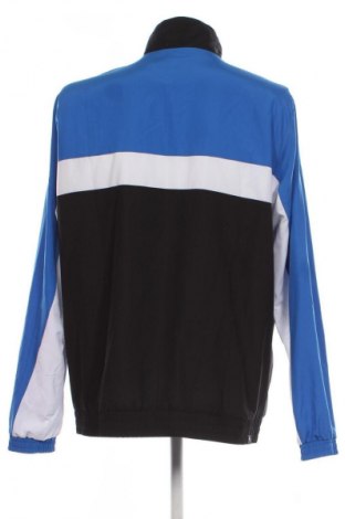 Мъжко спортно горнище PUMA, Размер XL, Цвят Многоцветен, Цена 19,94 €