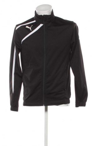 Pánský sportovní vrch PUMA, Velikost M, Barva Černá, Cena  639,00 Kč