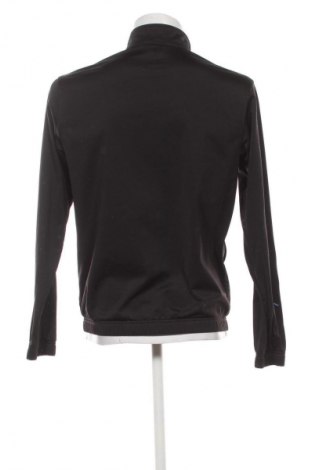 Pánský sportovní vrch PUMA, Velikost M, Barva Černá, Cena  639,00 Kč