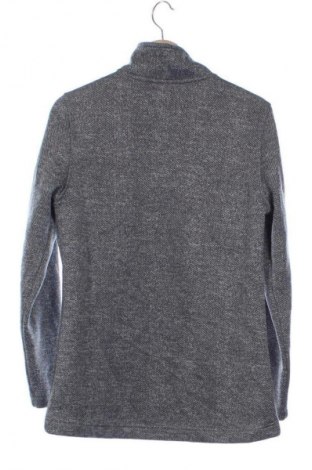 Мъжко спортно горнище Polarino, Размер XS, Цвят Многоцветен, Цена 5,62 €