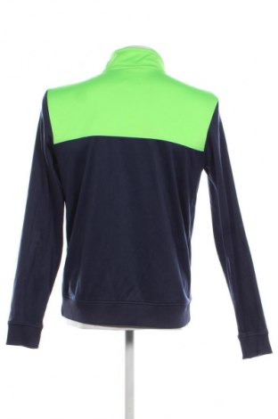 Férfi sport felső Pro Touch, Méret M, Szín Sokszínű, Ár 8 264 Ft