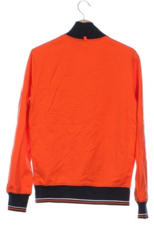 Męska bluza sportowa Psycho Bunny, Rozmiar XXS, Kolor Kolorowy, Cena 60,99 zł