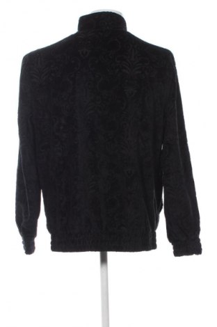 Pánský športový vrch Sean John, Veľkosť L, Farba Čierna, Cena  56,95 €