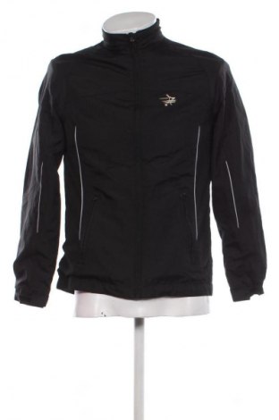 Férfi sport felső Shamp, Méret S, Szín Fekete, Ár 4 559 Ft