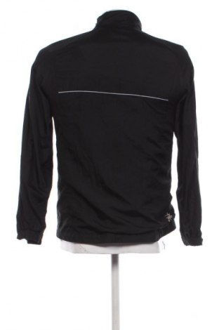 Férfi sport felső Shamp, Méret S, Szín Fekete, Ár 4 559 Ft