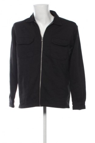 Pánský sportovní vrch Smog, Velikost S, Barva Černá, Cena  329,00 Kč