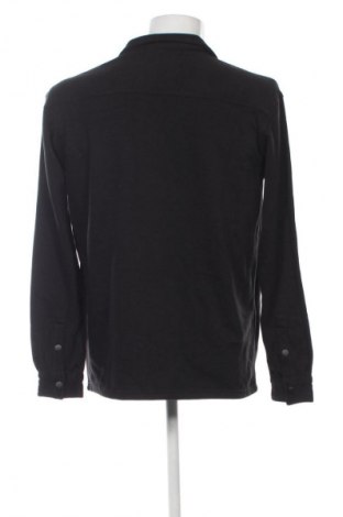 Pánský sportovní vrch Smog, Velikost S, Barva Černá, Cena  329,00 Kč